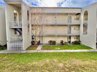 2625 STATE ROAD 590 1932, Clearwater, FL 33759