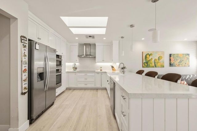 69 Dartmouth Drive, Rancho Mirage, CA 92270