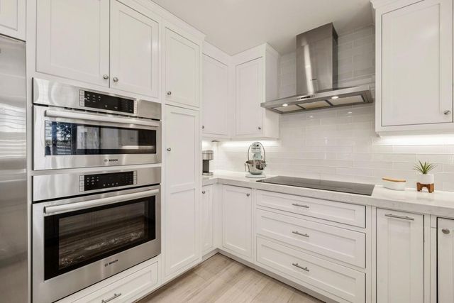 69 Dartmouth Drive, Rancho Mirage, CA 92270