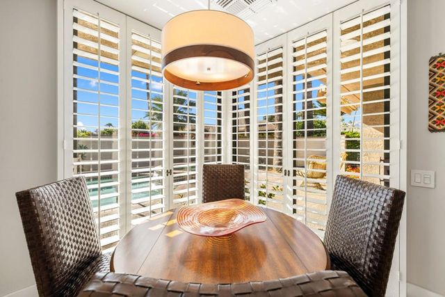 69 Dartmouth Drive, Rancho Mirage, CA 92270