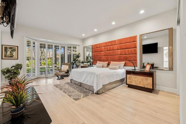 69 Dartmouth Drive, Rancho Mirage, CA 92270