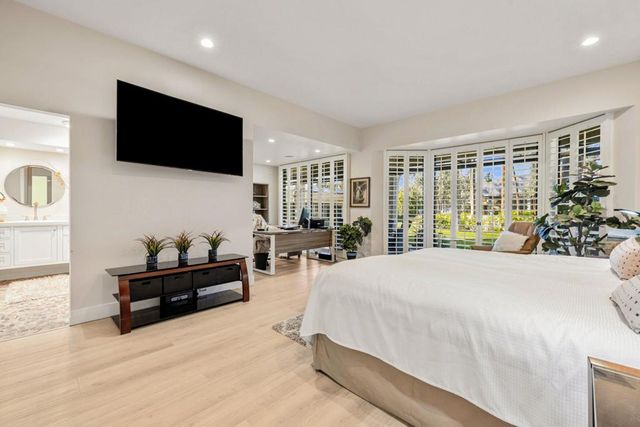 69 Dartmouth Drive, Rancho Mirage, CA 92270