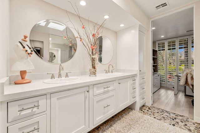 69 Dartmouth Drive, Rancho Mirage, CA 92270