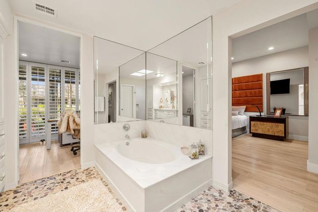 69 Dartmouth Drive, Rancho Mirage, CA 92270