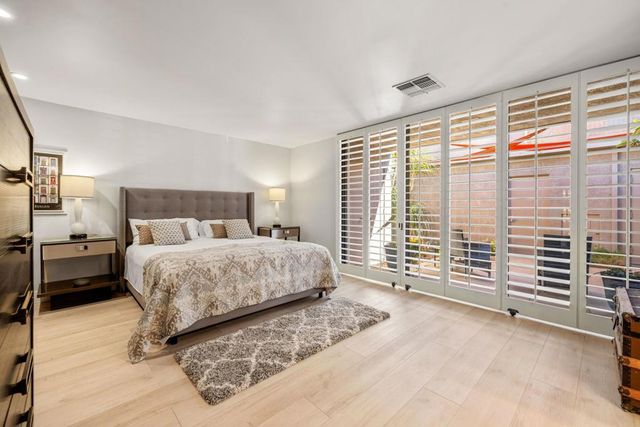 69 Dartmouth Drive, Rancho Mirage, CA 92270