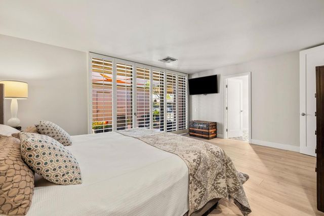 69 Dartmouth Drive, Rancho Mirage, CA 92270