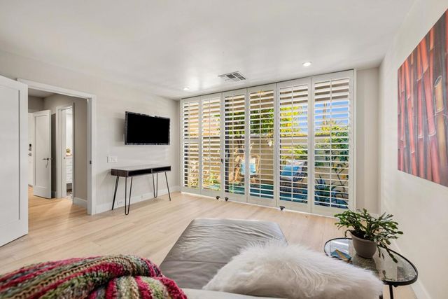 69 Dartmouth Drive, Rancho Mirage, CA 92270