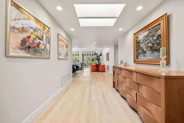 69 Dartmouth Drive, Rancho Mirage, CA 92270