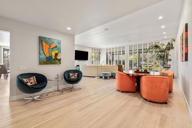 69 Dartmouth Drive, Rancho Mirage, CA 92270