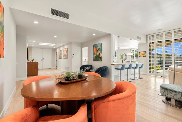 69 Dartmouth Drive, Rancho Mirage, CA 92270