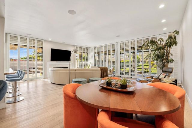 69 Dartmouth Drive, Rancho Mirage, CA 92270