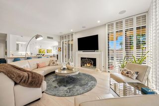 69 Dartmouth Drive, Rancho Mirage, CA 92270