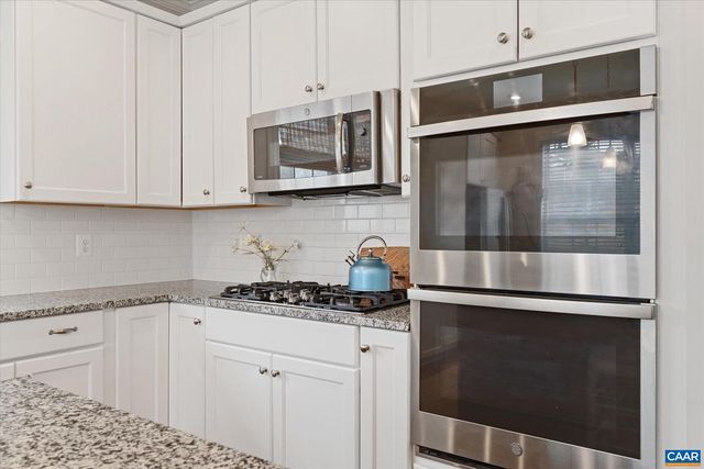 106 PAYNES MILL RD, Charlottesville, VA 22902