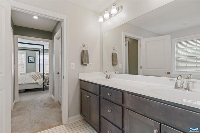 106 PAYNES MILL RD, Charlottesville, VA 22902