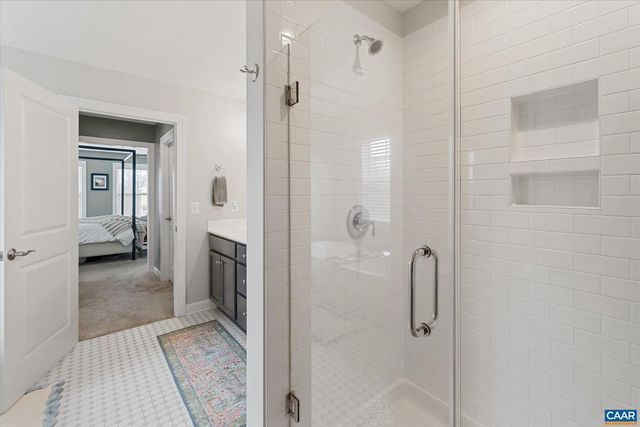 106 PAYNES MILL RD, Charlottesville, VA 22902