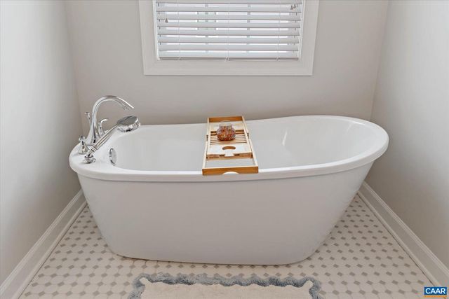 106 PAYNES MILL RD, Charlottesville, VA 22902