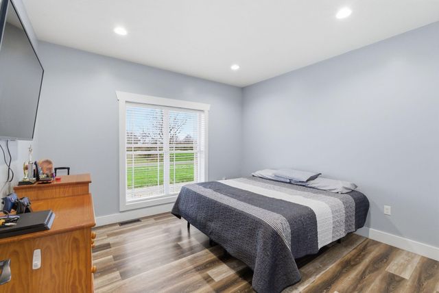 56 Ridgefield Drive, Liberty, KY 42539
