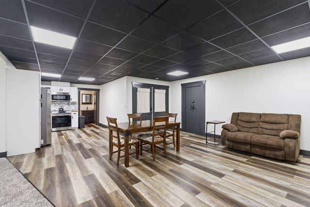 56 Ridgefield Drive, Liberty, KY 42539