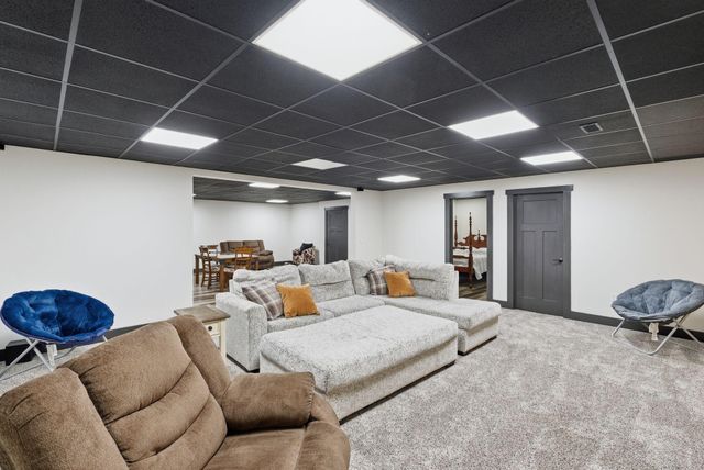 56 Ridgefield Drive, Liberty, KY 42539