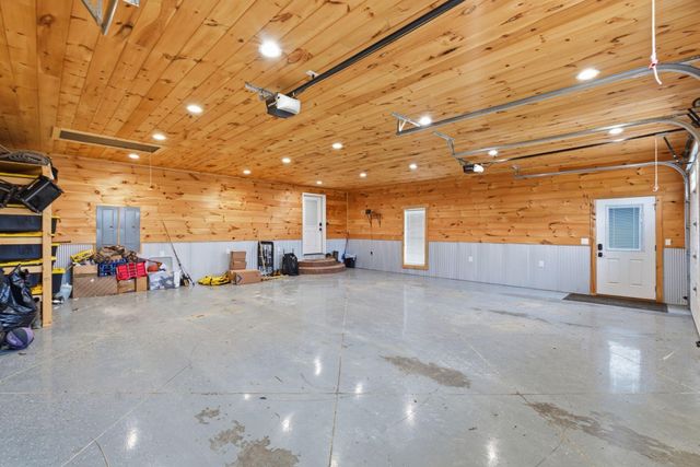 56 Ridgefield Drive, Liberty, KY 42539