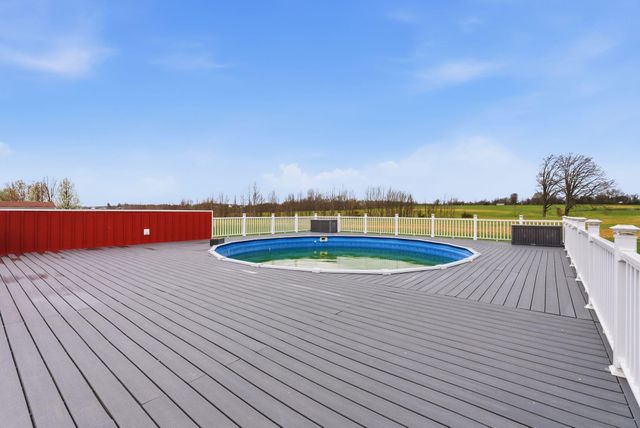 56 Ridgefield Drive, Liberty, KY 42539