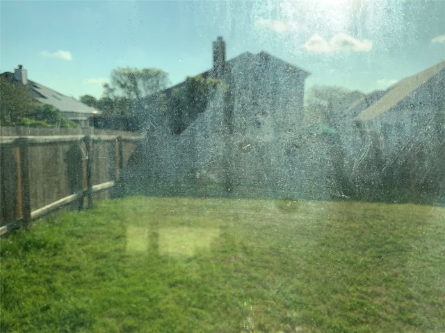 1030 Stanwyck Avenue, Duncanville, TX 75137