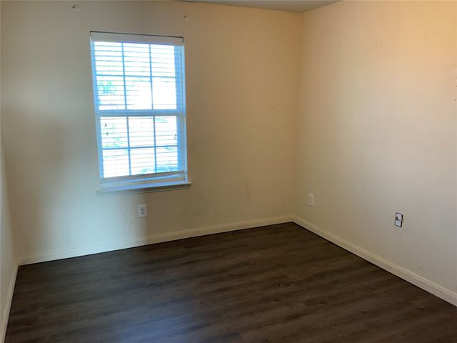 1030 Stanwyck Avenue, Duncanville, TX 75137