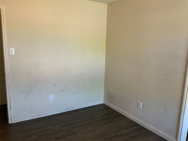 1030 Stanwyck Avenue, Duncanville, TX 75137
