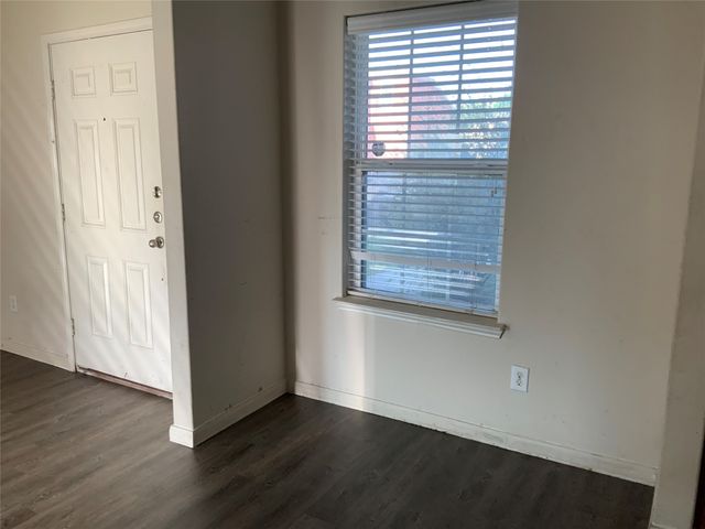 1030 Stanwyck Avenue, Duncanville, TX 75137
