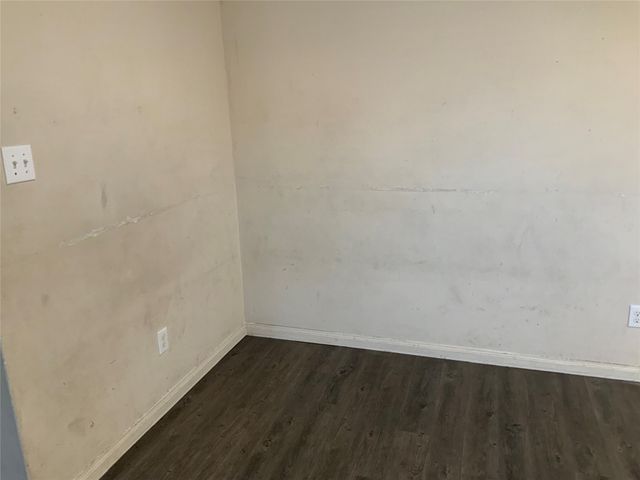 1030 Stanwyck Avenue, Duncanville, TX 75137