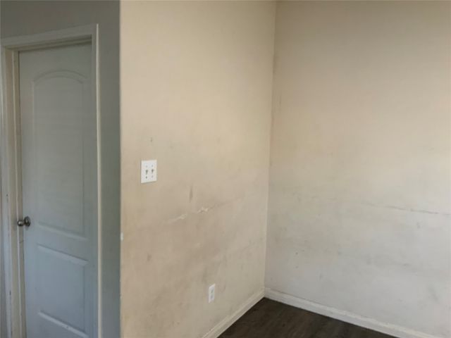 1030 Stanwyck Avenue, Duncanville, TX 75137