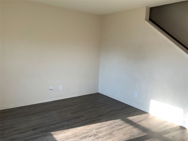 1030 Stanwyck Avenue, Duncanville, TX 75137