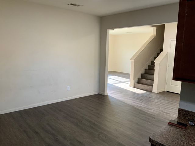 1030 Stanwyck Avenue, Duncanville, TX 75137