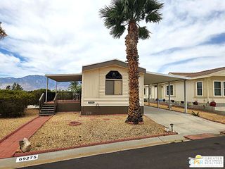 69275 Crestview Drive, Desert Hot Springs, CA 92241
