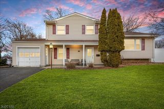 19 Lonsdale Dr, South Plainfield Boro, NJ 07080