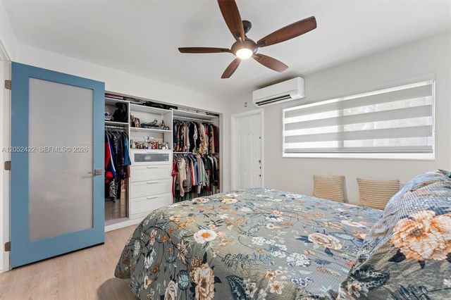 900 Atlantic Shores Boulevard 116, Hallandale Beach, FL 33009
