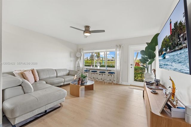 900 Atlantic Shores Boulevard 116, Hallandale Beach, FL 33009