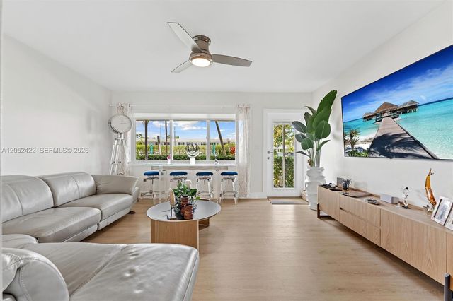 900 Atlantic Shores Boulevard 116, Hallandale Beach, FL 33009