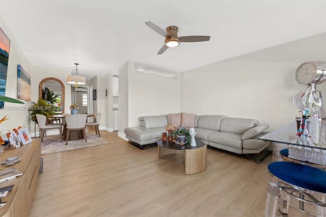 900 Atlantic Shores Boulevard 116, Hallandale Beach, FL 33009