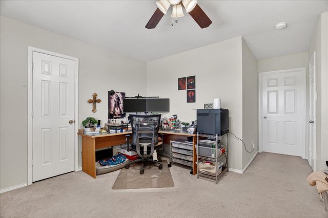 5212 Whisper Drive, Fort Worth, TX 76123