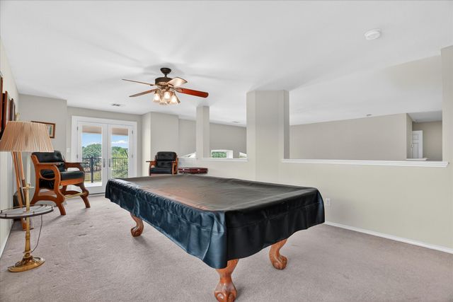 5212 Whisper Drive, Fort Worth, TX 76123