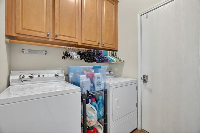 5212 Whisper Drive, Fort Worth, TX 76123