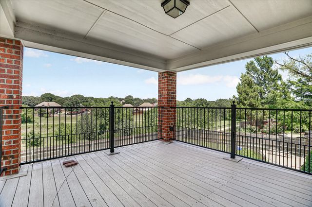 5212 Whisper Drive, Fort Worth, TX 76123