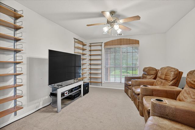 5212 Whisper Drive, Fort Worth, TX 76123