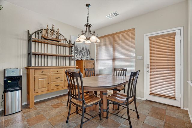 5212 Whisper Drive, Fort Worth, TX 76123