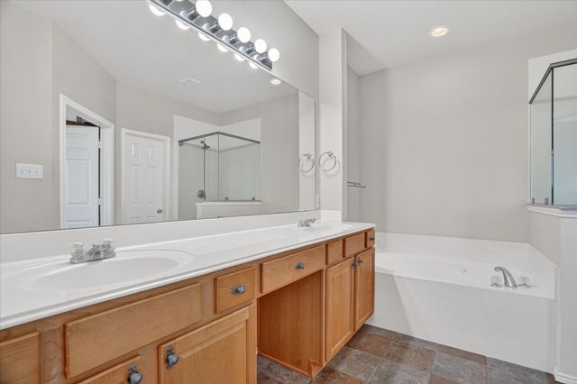 5212 Whisper Drive, Fort Worth, TX 76123