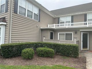 2325 Old Greenbrier RD, Chesapeake, VA 23325