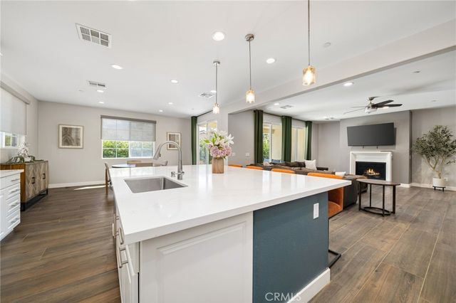 81855 Vida Bella, La Quinta, CA 92253