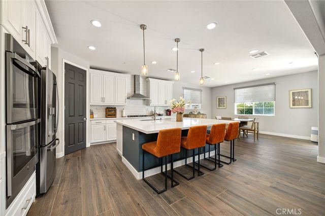 81855 Vida Bella, La Quinta, CA 92253