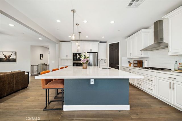 81855 Vida Bella, La Quinta, CA 92253